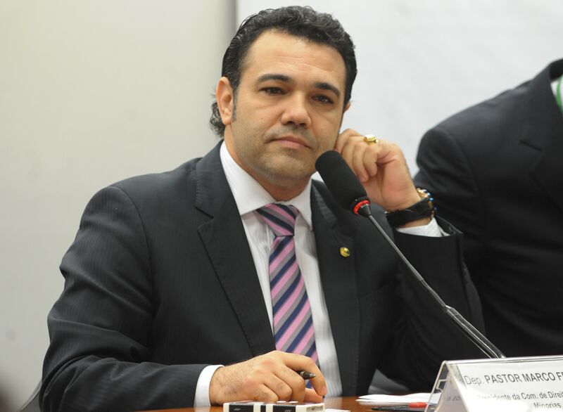 ملف:Marco Feliciano.jpg