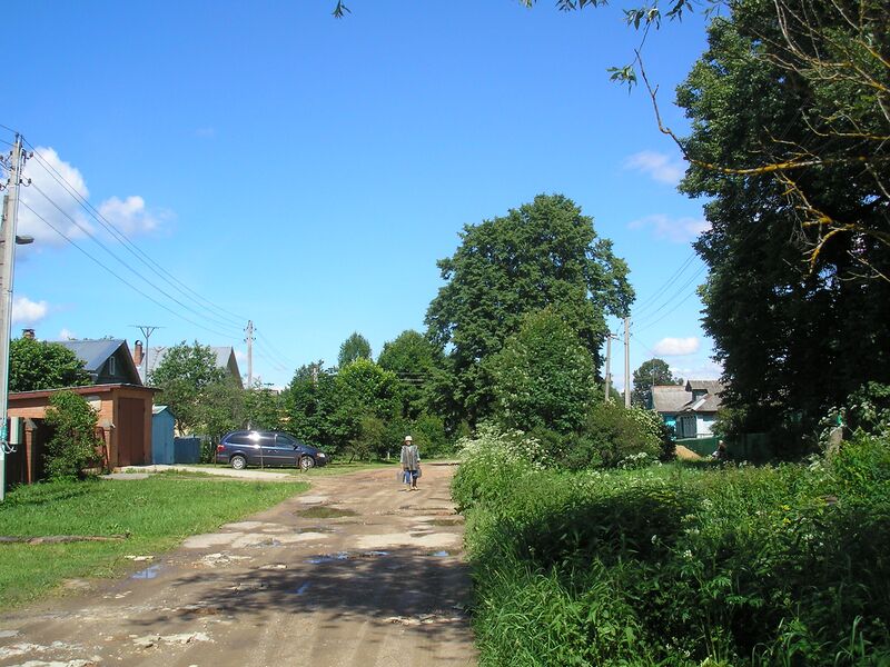 ملف:Martyushino Istra 4.JPG