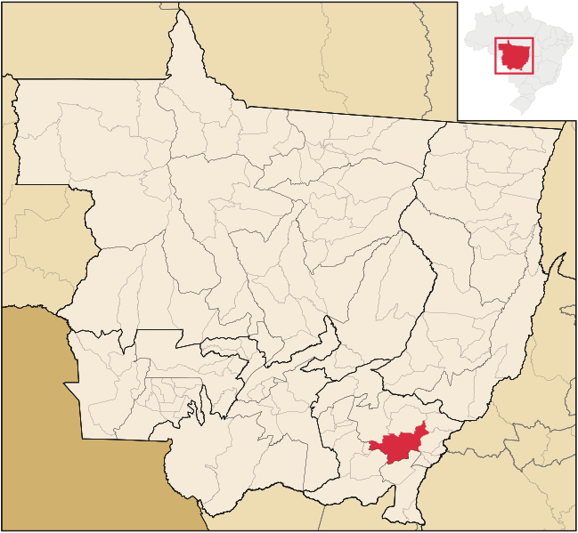 ملف:MatoGrosso Municip Guiratinga.svg