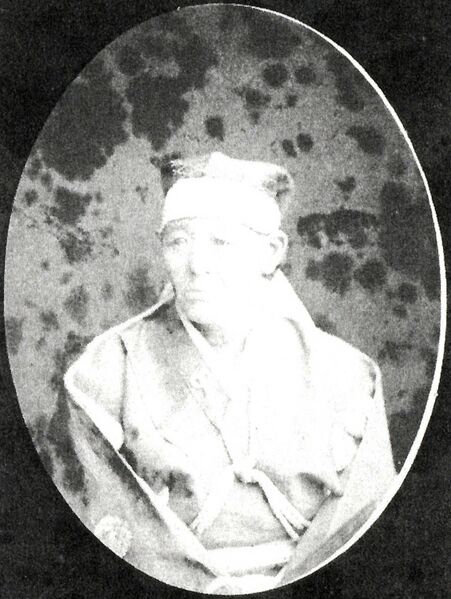 ملف:Matsudaira Yoritaka.jpg