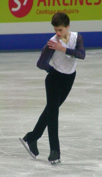 ملف:Moris Pfeihofer.JPG