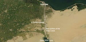 New Suez Canal aerial.jpeg