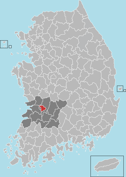 ملف:North Jeolla-Jeonju.svg