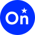 ملف:OnStar Logo.svg