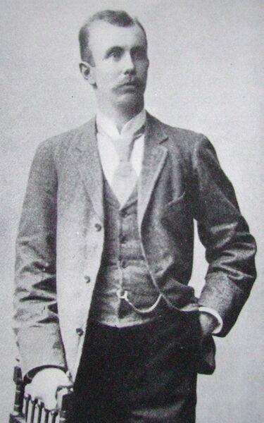 ملف:Otto von Zweigbergk. DN.JPG