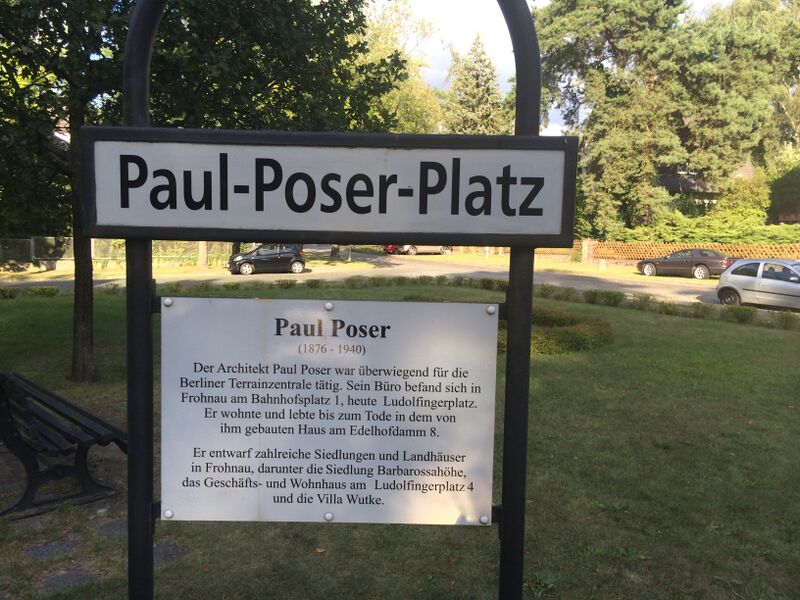 ملف:Paul-Poser-Platz.JPG