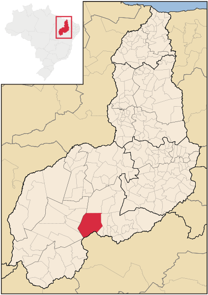 ملف:Piaui Municip Guaribas.svg