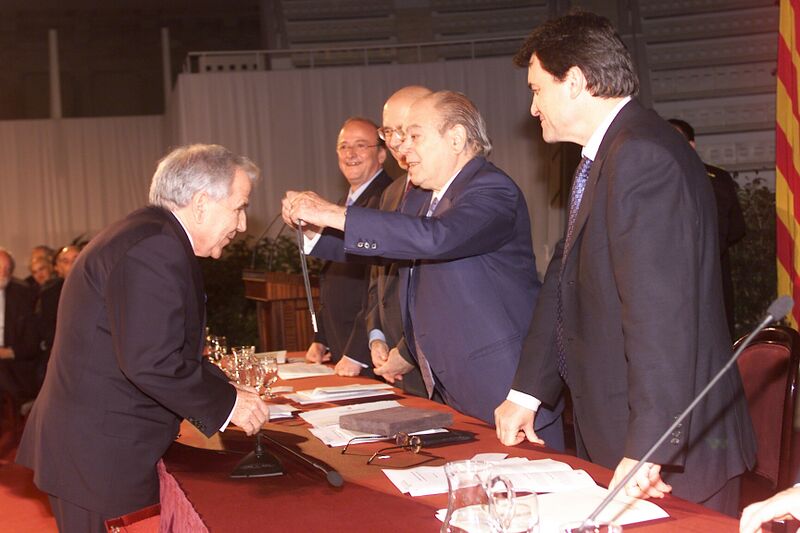 ملف:Pujol, Josep M.jpg