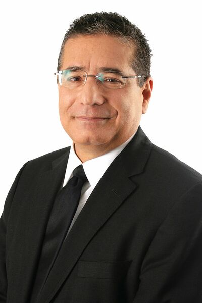ملف:Ramon Fonseca.jpg