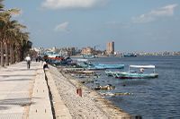 RashidCorniche2.jpg