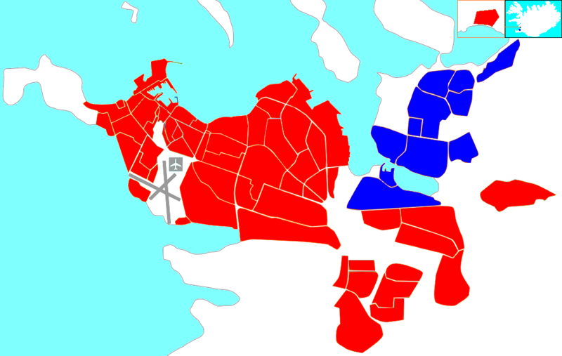 ملف:Reykjavík map (D08-Grafarvogur).png