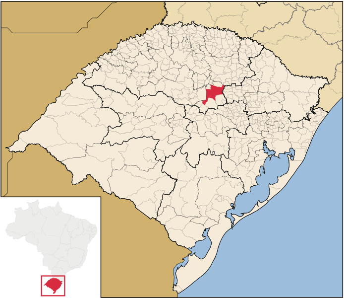 ملف:RioGrandedoSul Municip Soledade.svg