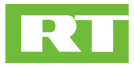 ملف:Russia-Today-Logo.svg