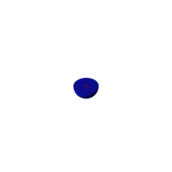ملف:S2M0.png
