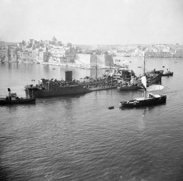 ملف:SS-Ohio supported.jpg