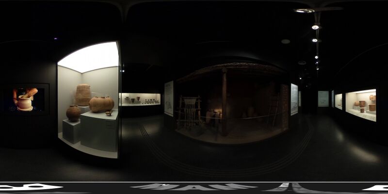 ملف:Sala XII - Iberos.jpg