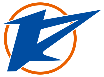 ملف:Semboku-logo w.svg