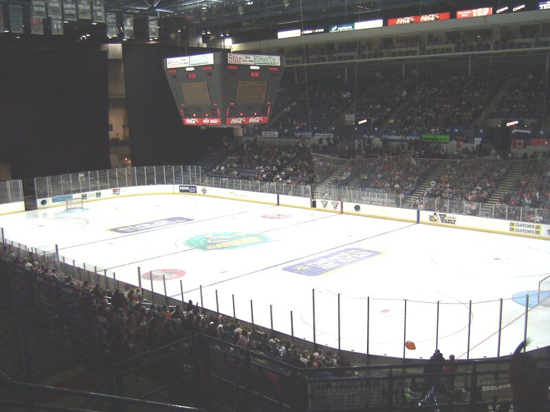 ملف:Sheffield Arena interior.JPG