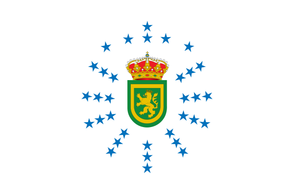 ملف:Silleda Spain.svg