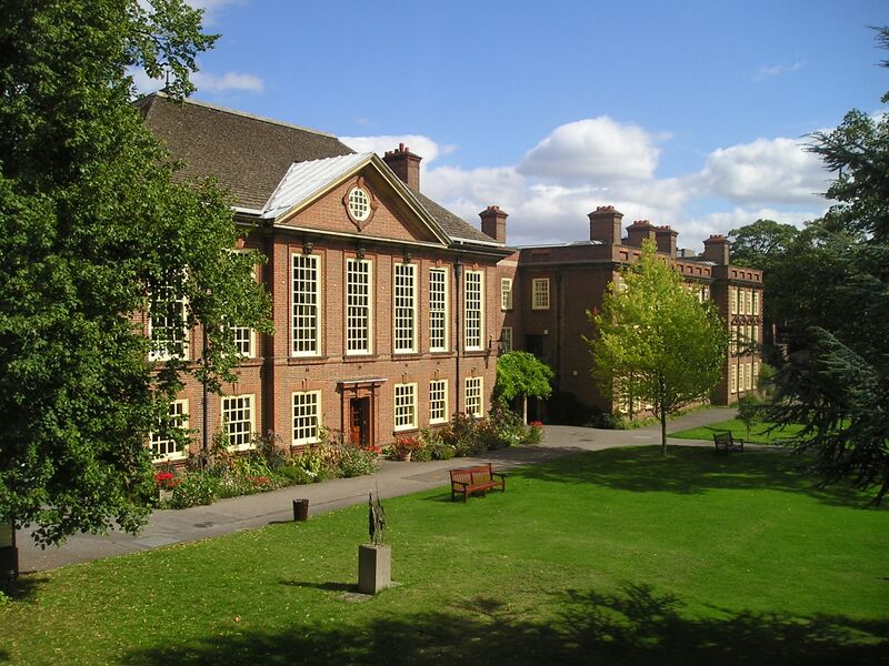 ملف:Somerville College.jpg
