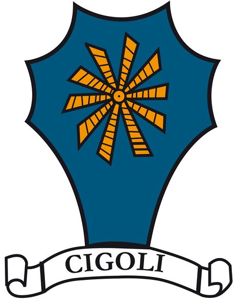 ملف:Stemma Cigoli.jpg