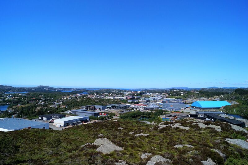 ملف:Straume på Sotra.jpg