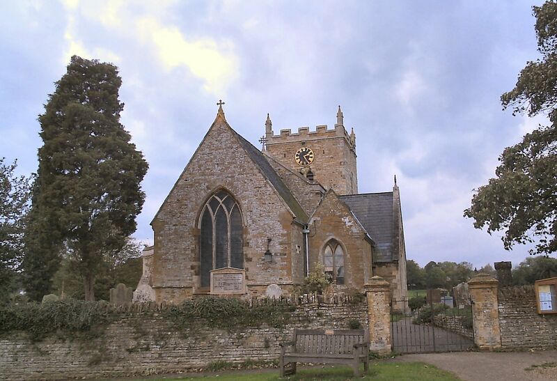 ملف:SywellChurch.JPG