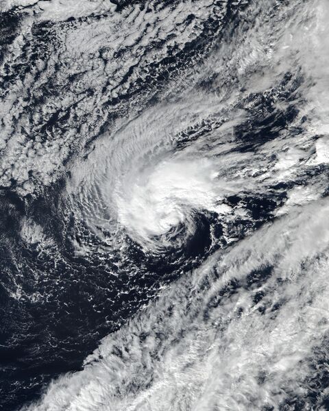 ملف:Theta 2020-11-10 1540Z.jpg