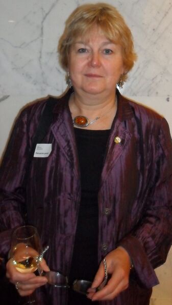 ملف:Tilli Tansey.JPG