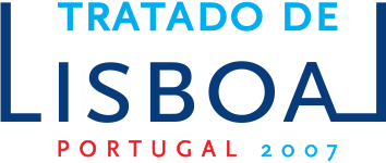 ملف:Tratado de Lisboa pt.svg