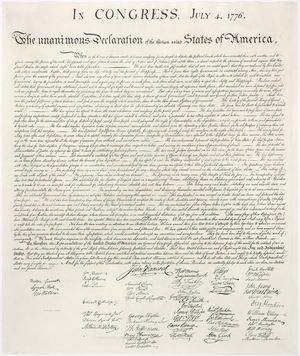 United States Declaration of Independence.jpg