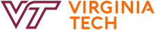 ملف:Virginia Tech logo.svg