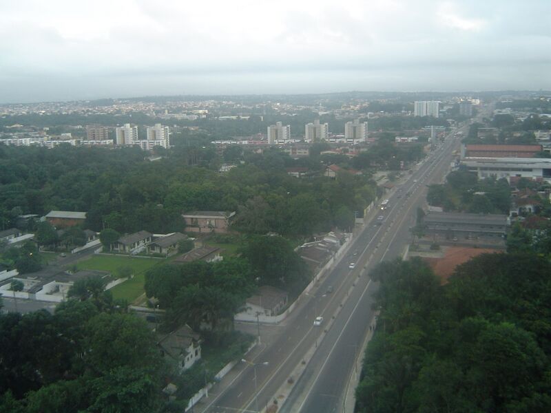 ملف:Vista de Manaus.JPG