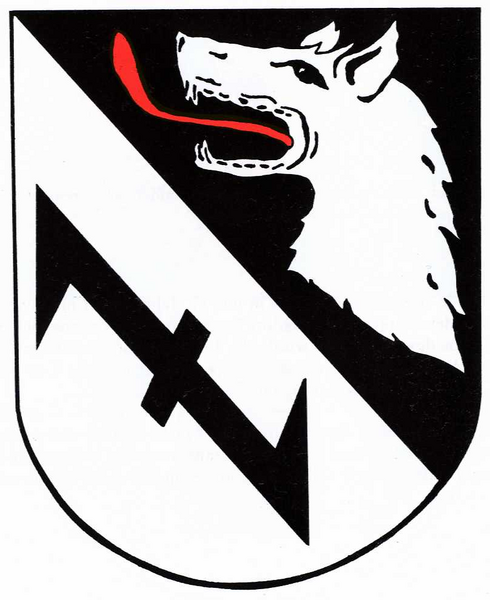 ملف:Wappen Burgwedel.png