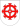 Wappen Muelhausen.svg