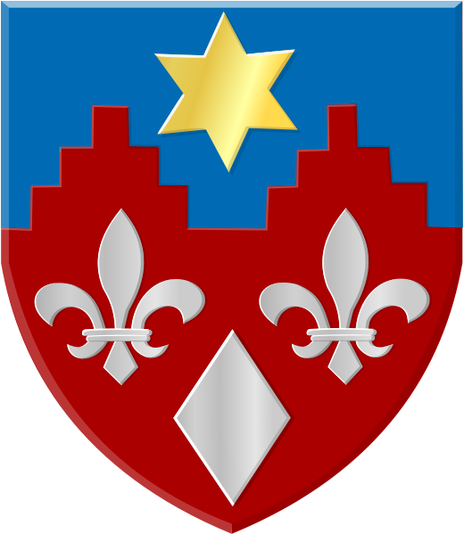 ملف:Weidum wapen.svg