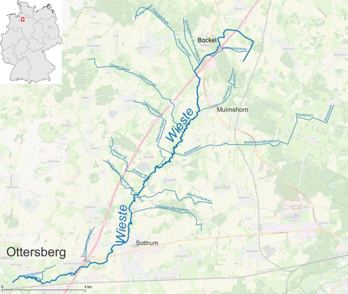 ملف:Wieste Map.png