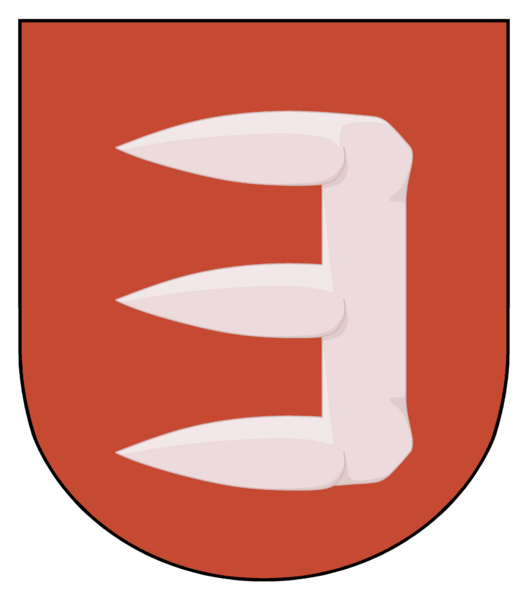 ملف:Герб села Шаланки.png