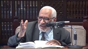 محمد أبو موسى.jpg