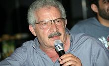 نبيل المالح.jpg