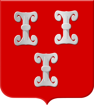 ملف:Abcoude Baambrugge wapen.svg