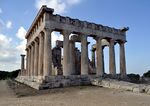 Aegina - Temple of Aphaia 03.jpg