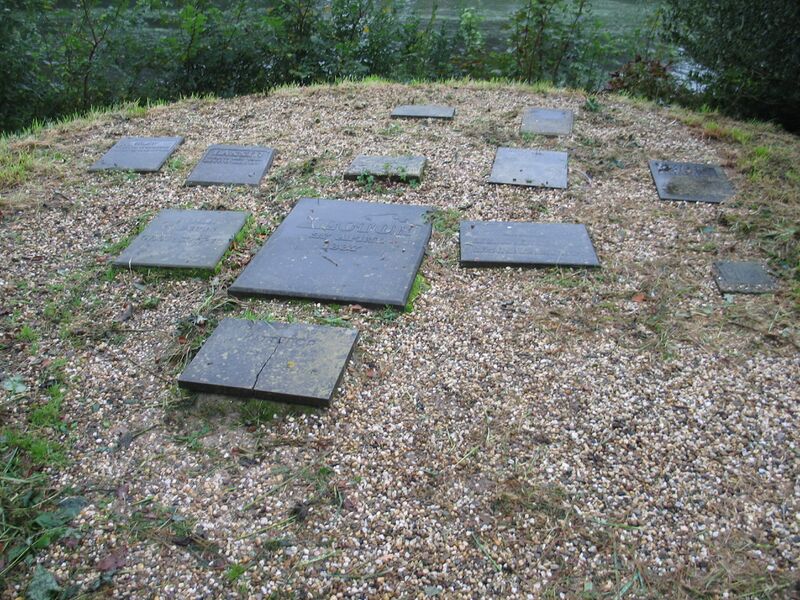 ملف:Amerongen (229).JPG