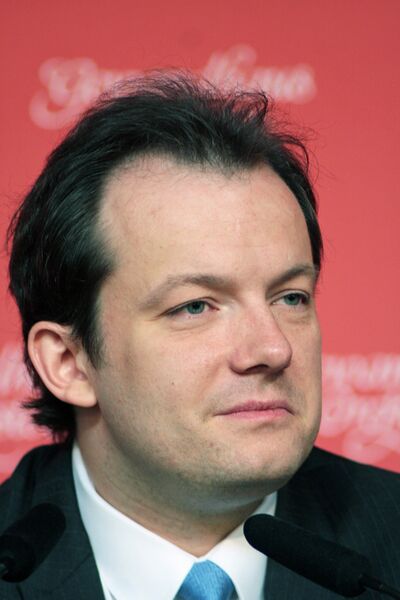 ملف:Andris Nelsons.JPG