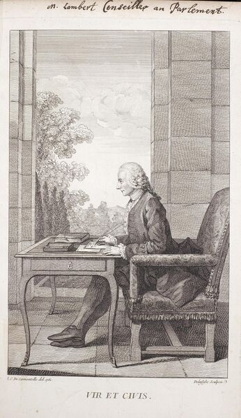 ملف:Arolsen Klebeband 14 037.jpg