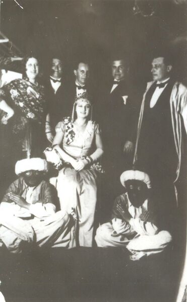 ملف:BASA-109K-3-39-Miss Bulgaria 1929.jpeg