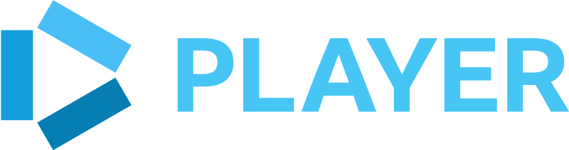 ملف:BBC Player logo (2022).svg