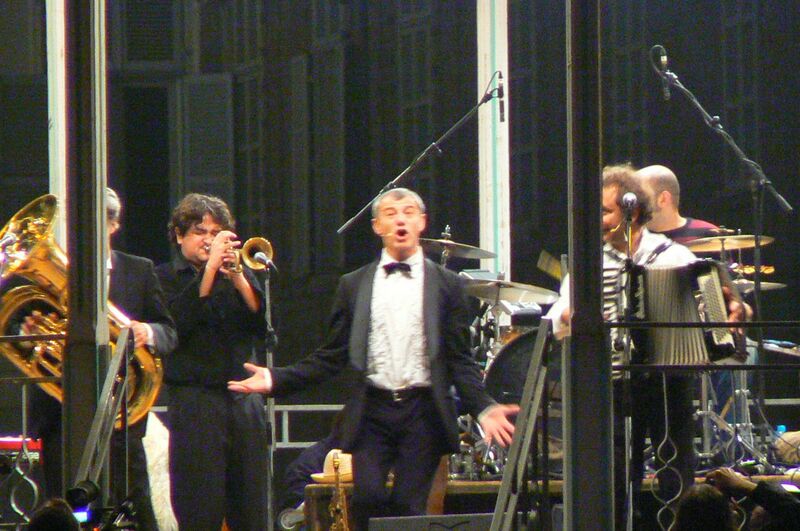 ملف:Banda Osiris.jpg