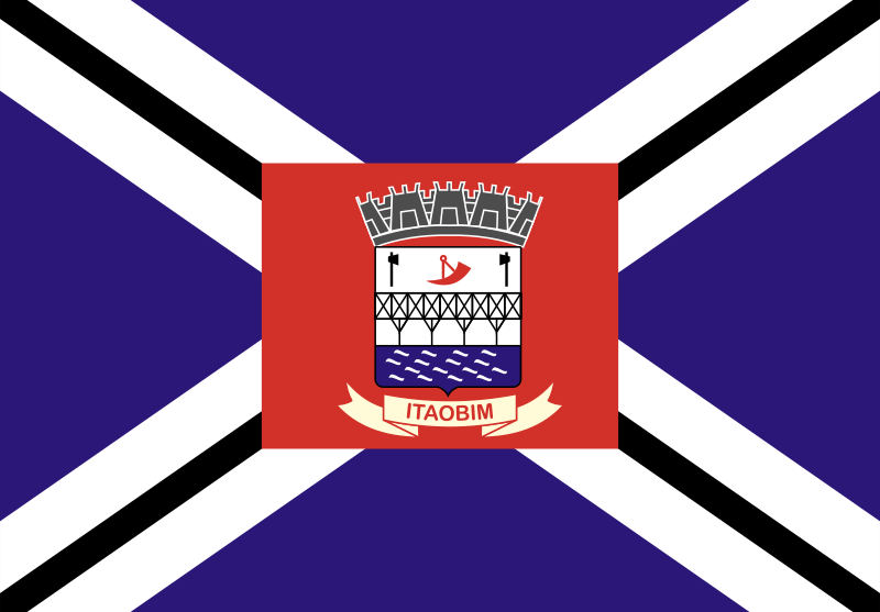 ملف:Bandeira Itaobim SVG 001.svg