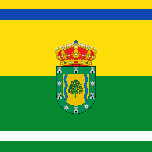 ملف:Bandera de Rucandio.svg